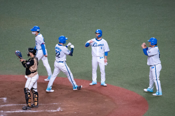 スパンジェンバーグ